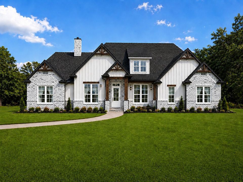 1st image of 391 Cari Lynn Ln