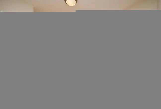16 Parker Hill Ave #2 — Photo 12