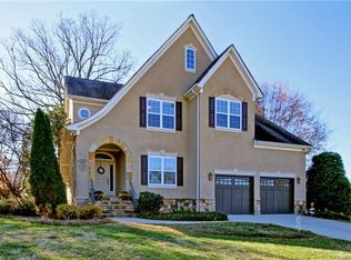 498 Hicks Creek Rd #2, Troutman, NC 28166