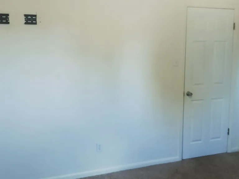 1713 Wilshire Blvd — Photo 14