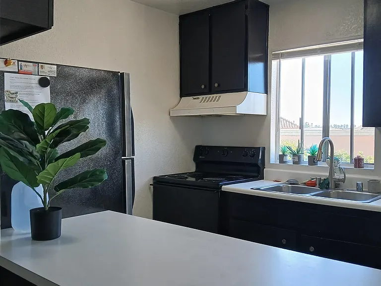 3140 Midway Dr #301 — Photo 16