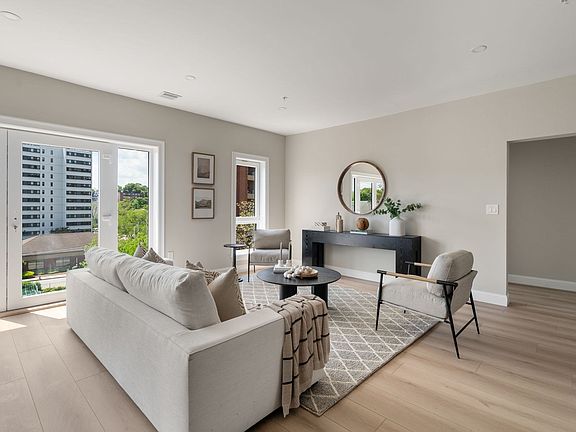 2nd image of 13 Wentworth Rd #301