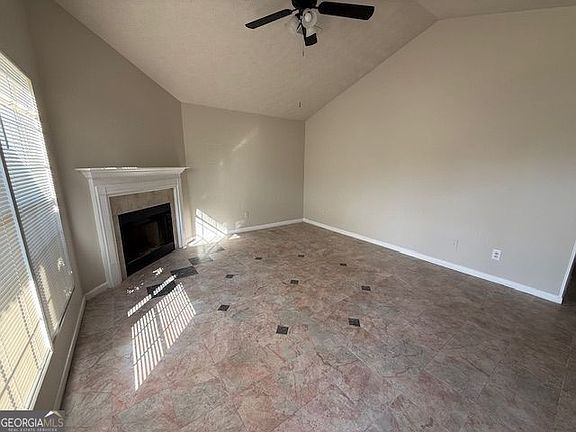 2nd image of 698 Morrow Rd