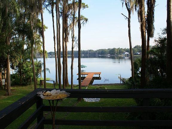 lakeview 60 ac ski lake