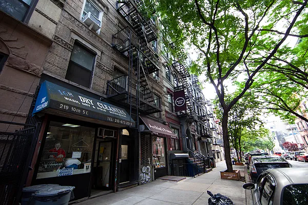 Rented by R New York | media 29