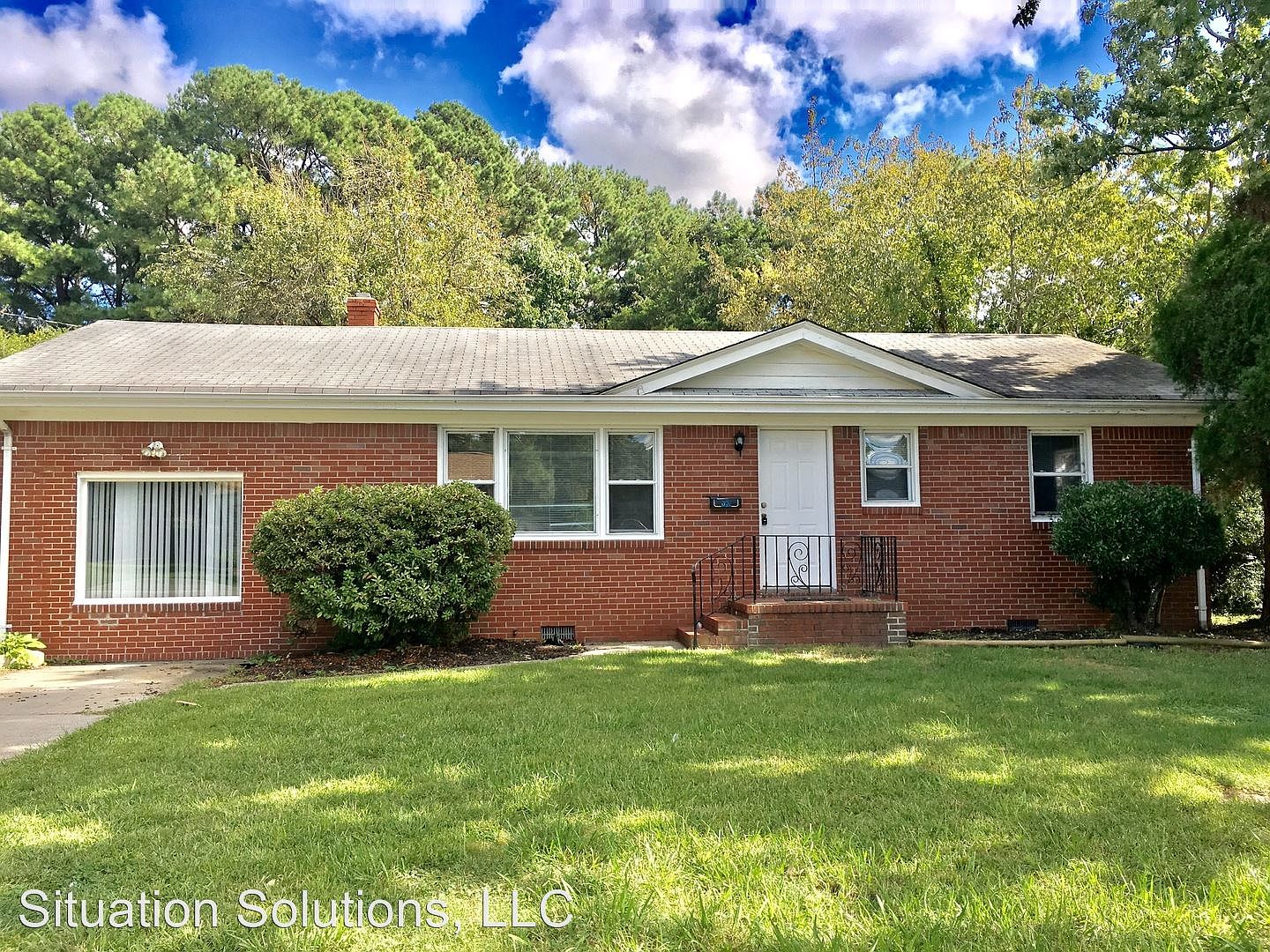 404 Ingram Rd, Virginia Beach, VA 23452 Zillow