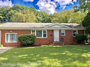 404 Ingram Rd, Virginia Beach, VA 23452