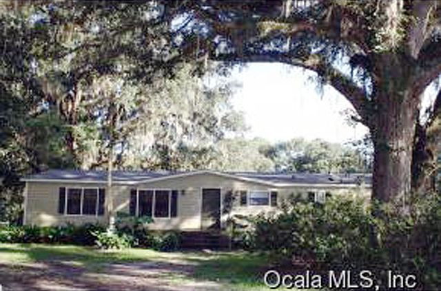 1st image of 15379 NW 112th Ave
