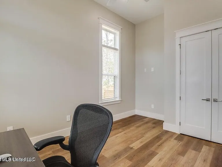 12514R Star Ln — Photo 18