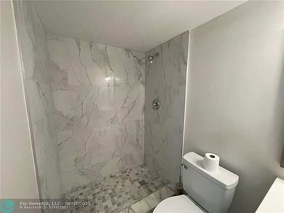 3rd image of 7950 NW 5th Ct APT 102