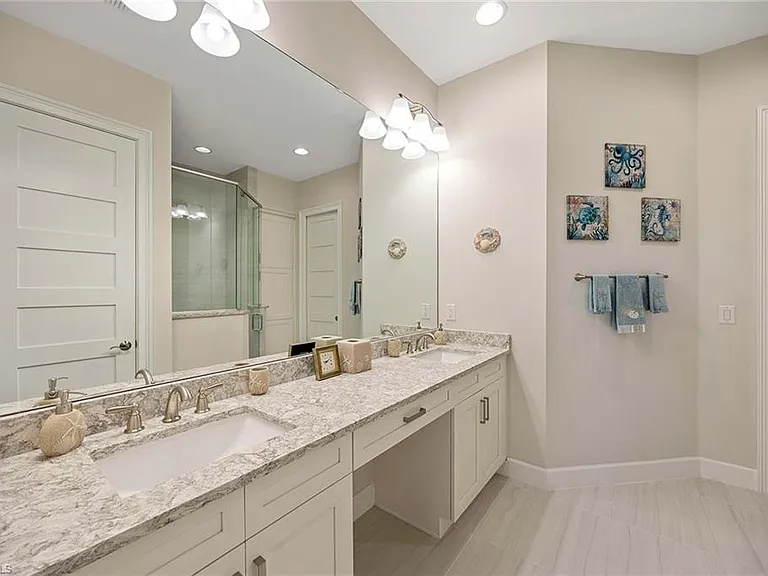 5626 Elbow Ave — Photo 19
