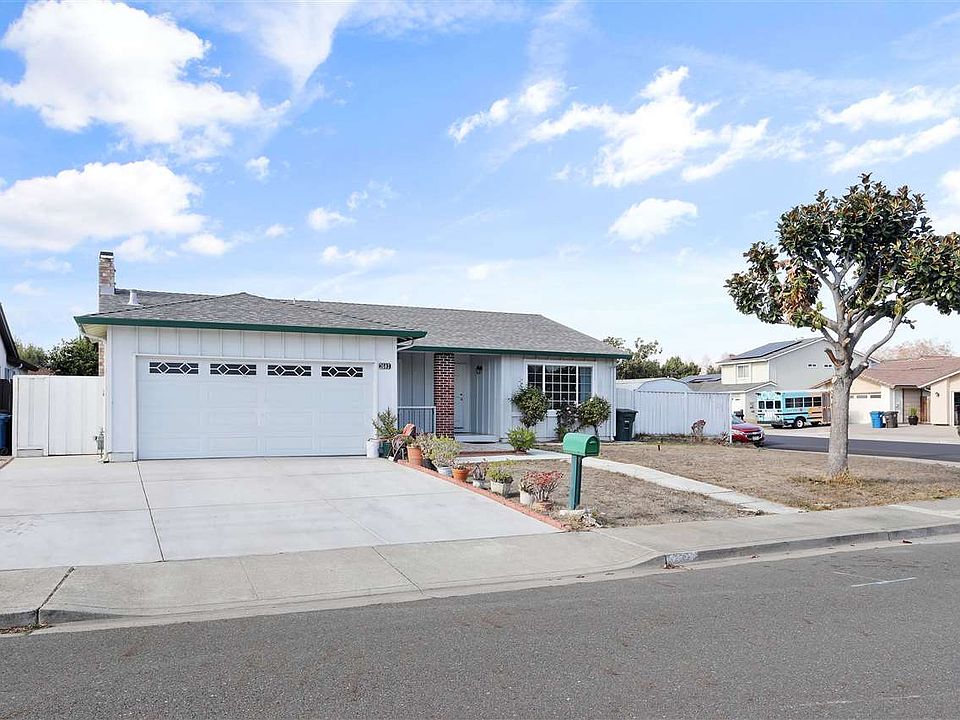 1st image of 2603 Quail Ct