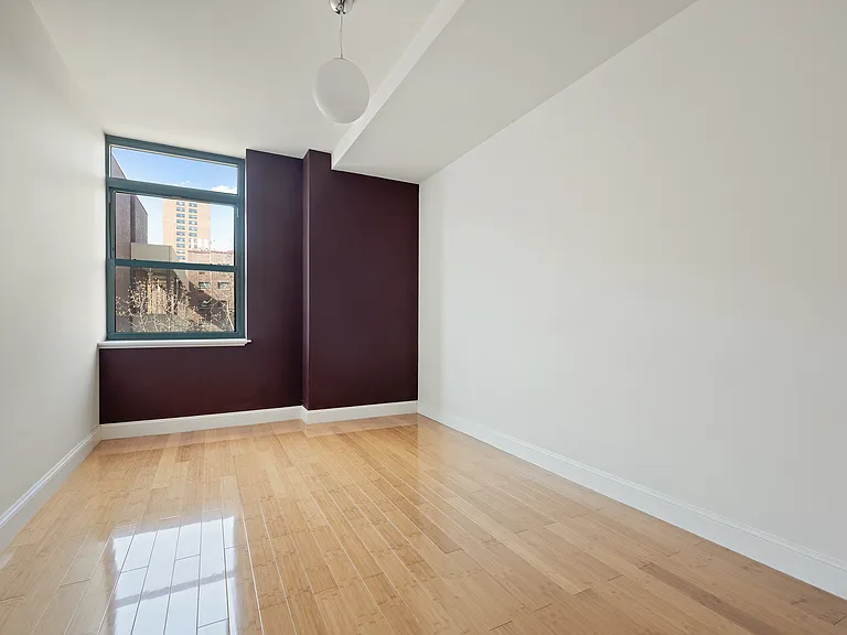 242 Greene Ave #3B — Photo 8
