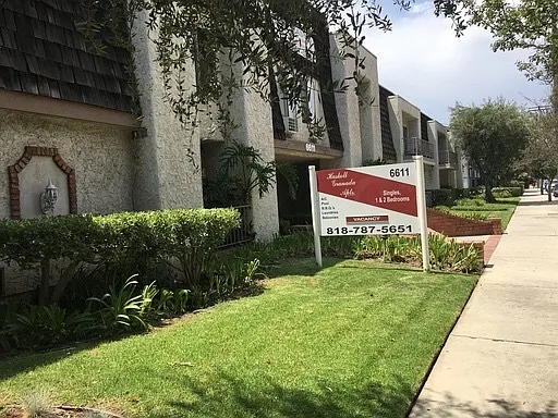 Haskell Granada — Photo 18