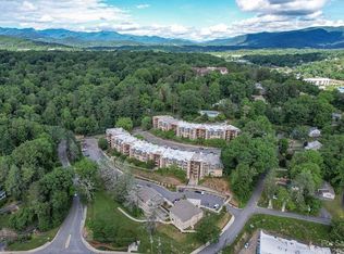 310 Bowling Park Rd #310, Asheville, NC 28803