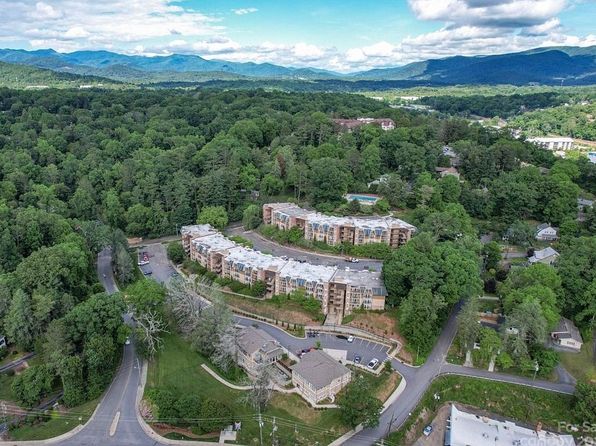 310 Bowling Park Rd #310