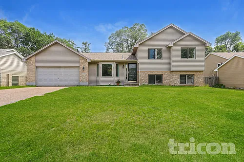 6140 145th Ln NW Photo 1