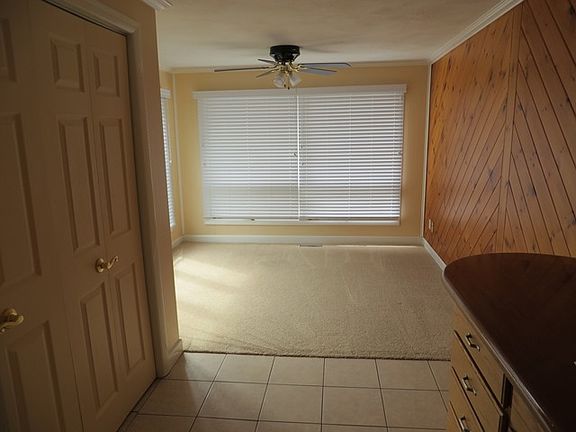 5th image of 41 S River Dr