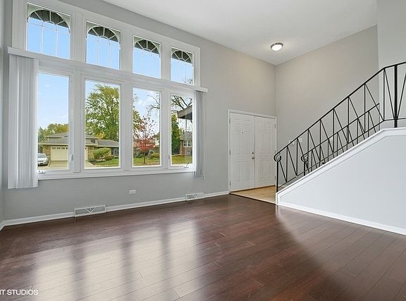 2nd image of 17054 Oketo Ave