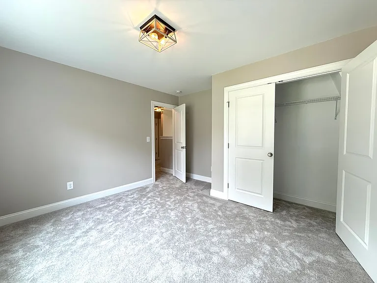 2578 Whipporwill Ct — Photo 19