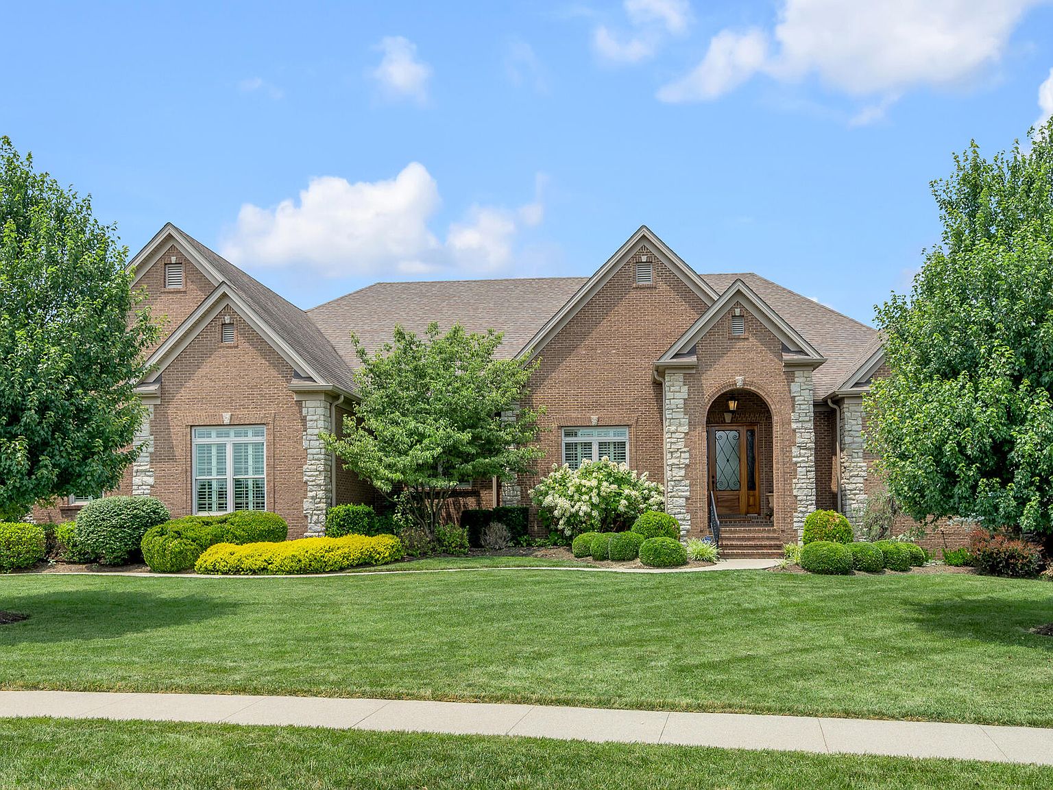 118 Mill Rock Rd, Nicholasville, KY 40356 Zillow