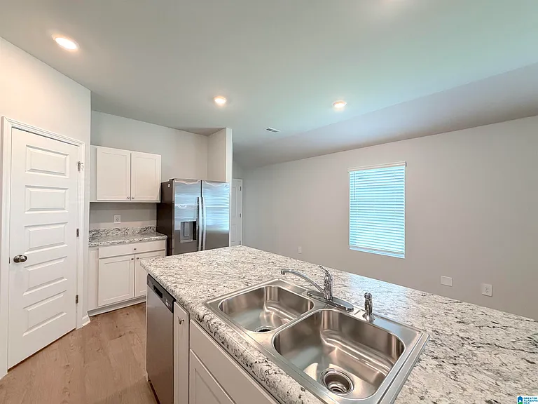 132 Challenger Way — Photo 12