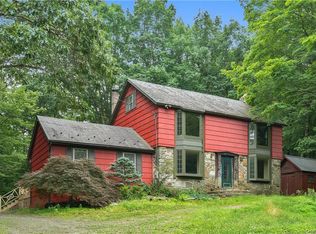 2162 Route 6, Middletown, NY 10940