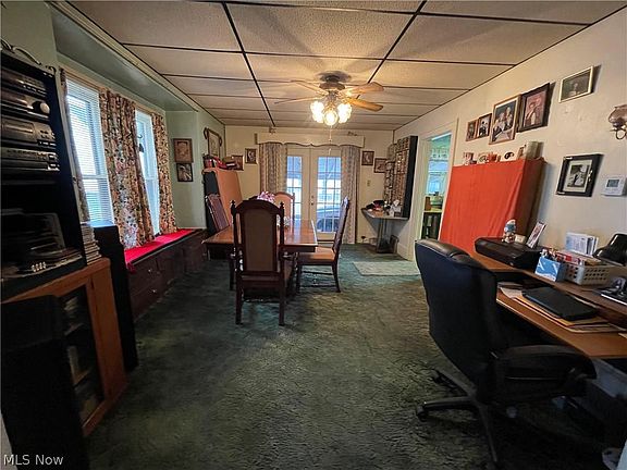 5th image of 1251 Sherman St