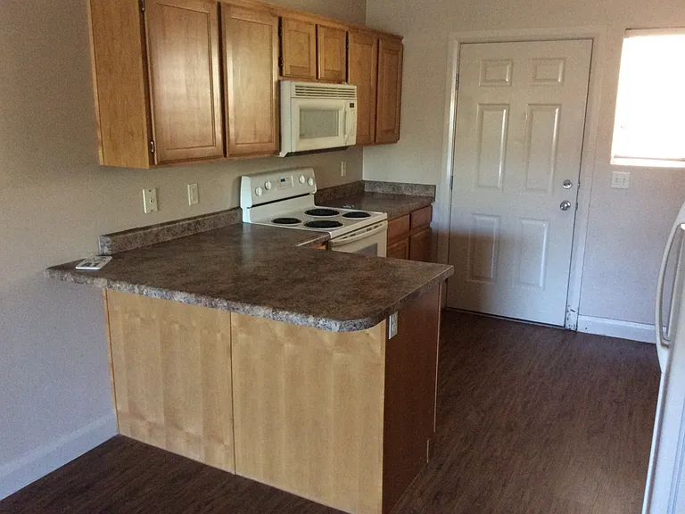 700 N Main St #K2 — Photo 7