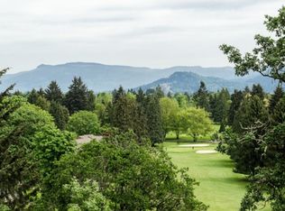 418 Spyglass Dr, Eugene, OR 97401