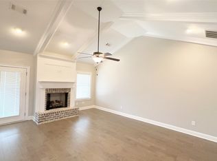 8110 Faith Ct, Montgomery, AL 36117