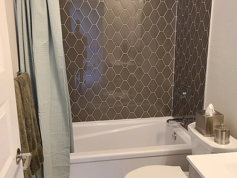 3050 Wilson Ct #1 — Photo 6