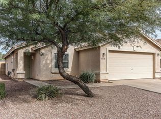 6018 W Encinas Ln, Phoenix, AZ 85043