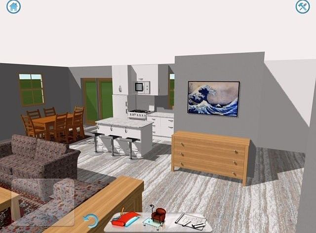 thumbnail_Screenshot 2020-03-09 at 6.12.23 PM.jpg