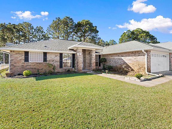 5th image of 9918 Parker Lake Cir