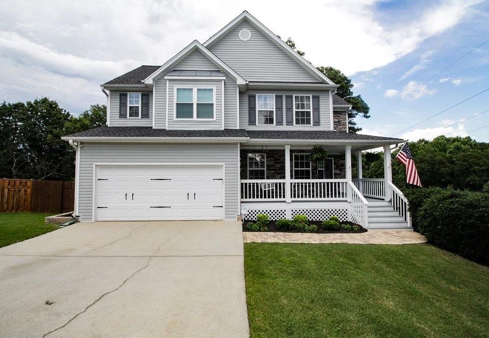 1st image of 3692 Bay Cove Ct