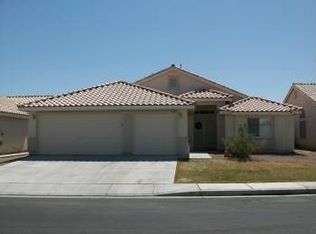 1109 Cobbles Cv, Las Vegas, NV 89081