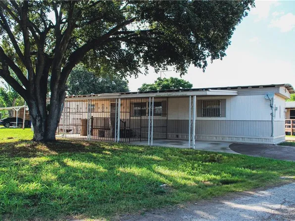 9401 N 10th St #2, McAllen, TX 78504