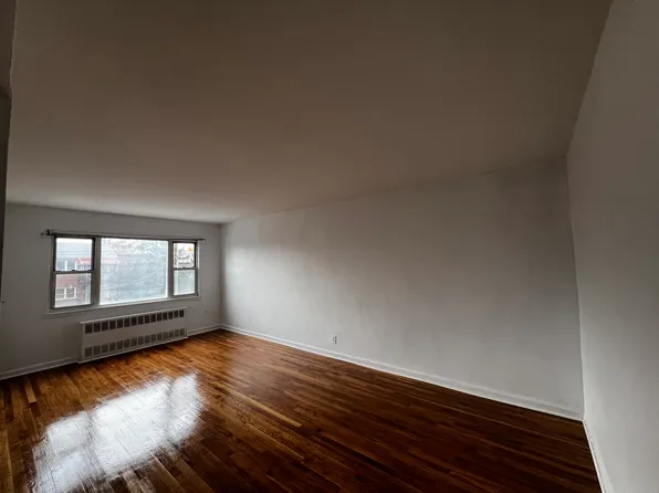 61-12 70th Street image 1 of 13