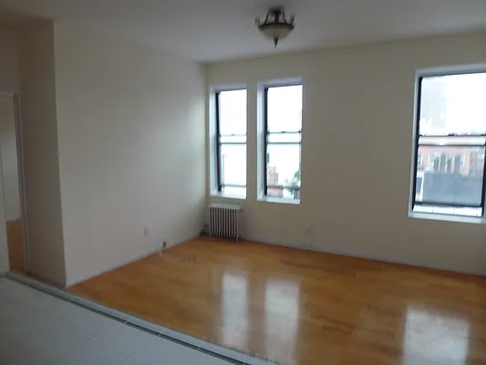 Rented by GPA Realty | media 1