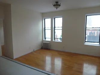 Rented by GPA Realty