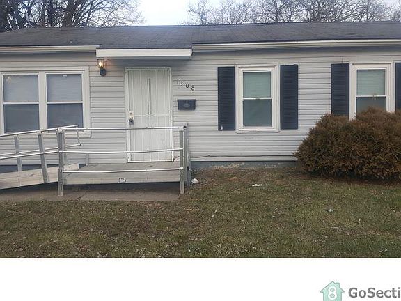 2nd image of 1308 Marot Dr