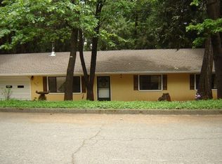 14355 Sinclair Cir, Magalia, CA