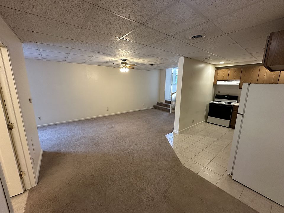 1st image of 547 Lincoln Ave #4