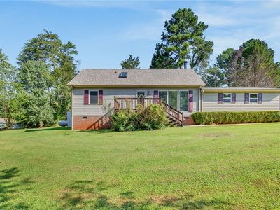 123 Dalton Dr, Liberty, SC, 29657