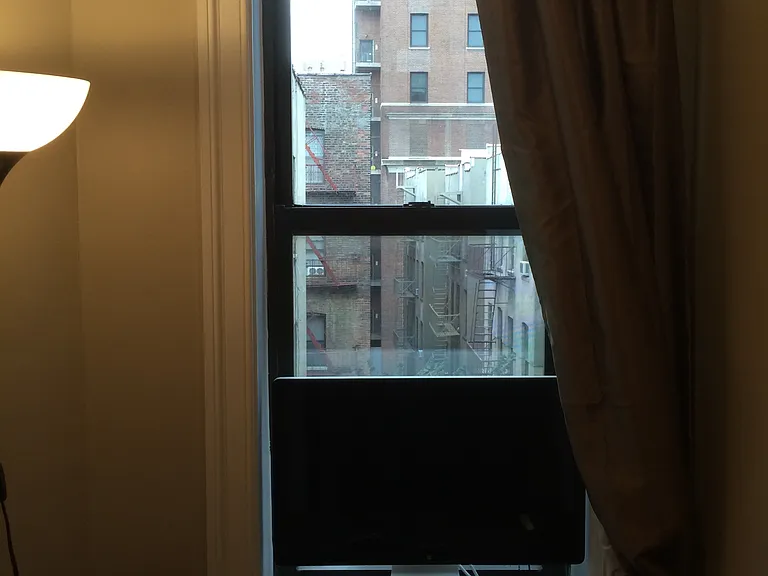 63 W 107th St #54 — Photo 34