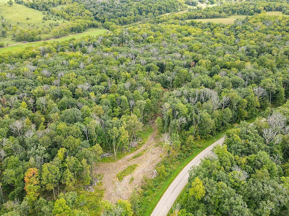 1st image of 2222 County Road Y