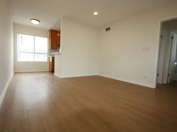 3710 Glendon Ave, Los Angeles, CA