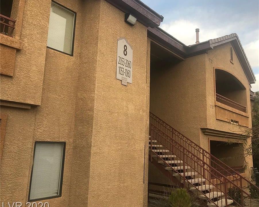 1st image of 8250 N Grand Canyon Dr Unit 2060