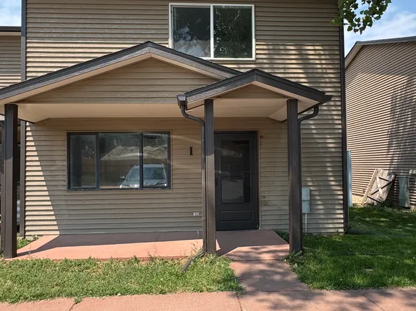 473 N Banner St #I, Elizabeth, CO 80107